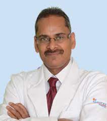 doctorProfileImage